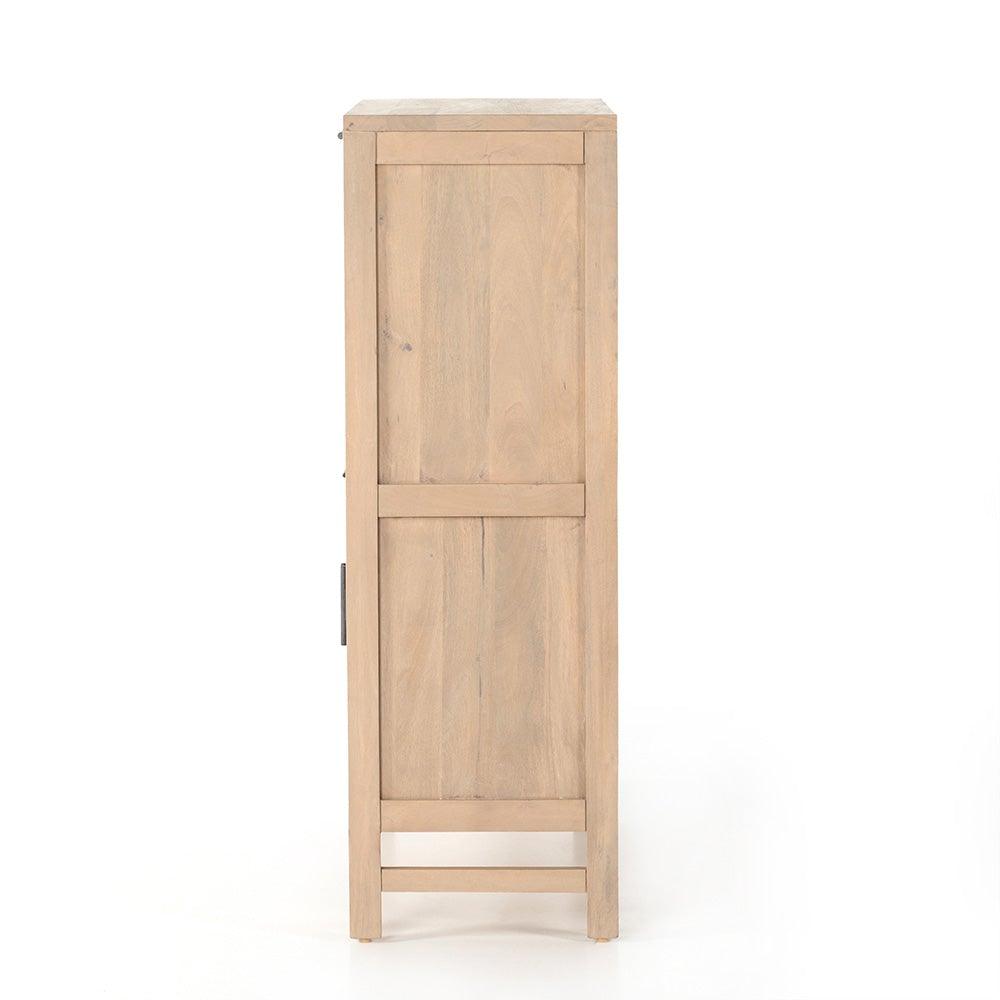 Four Hands FURNITURE - Caprice Bar Cabinet