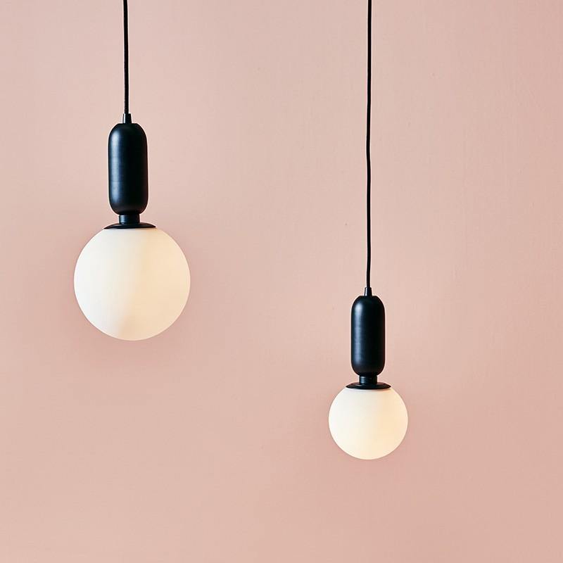 Nuevo Living LIGHTING - Carina Pendant