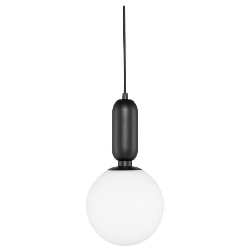 Nuevo Living LIGHTING - Carina Pendant