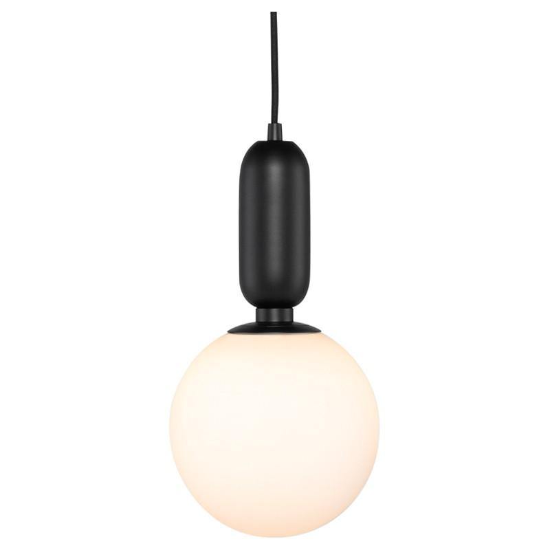 Nuevo Living LIGHTING - Carina Pendant