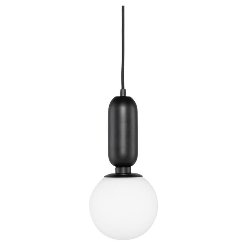 Nuevo Living LIGHTING - Carina Pendant