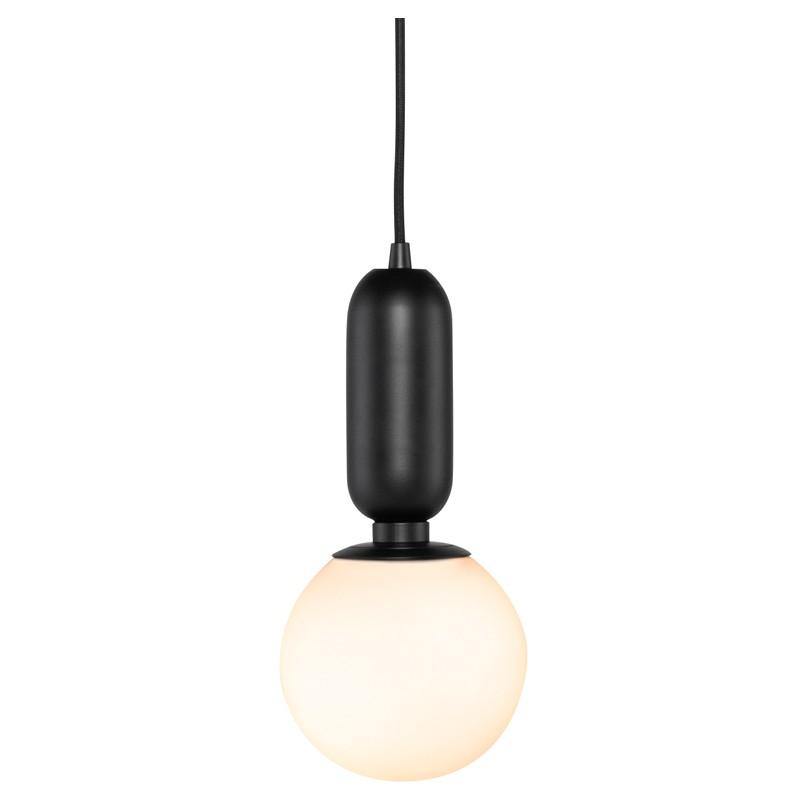 Nuevo Living LIGHTING - Carina Pendant