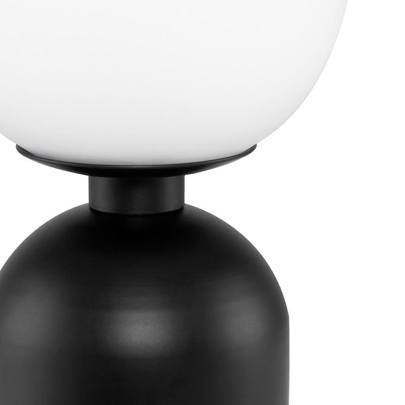 Nuevo Living LIGHTING - Carina Table Lamp