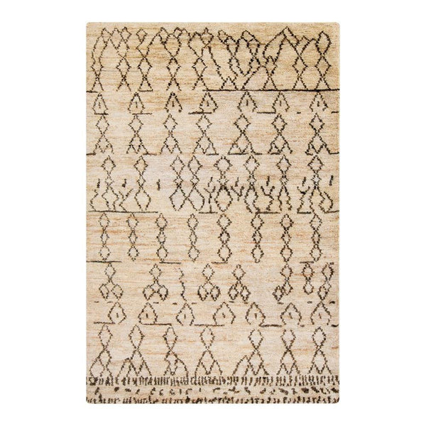 Surya DECORATIVE - Casablanca Rug