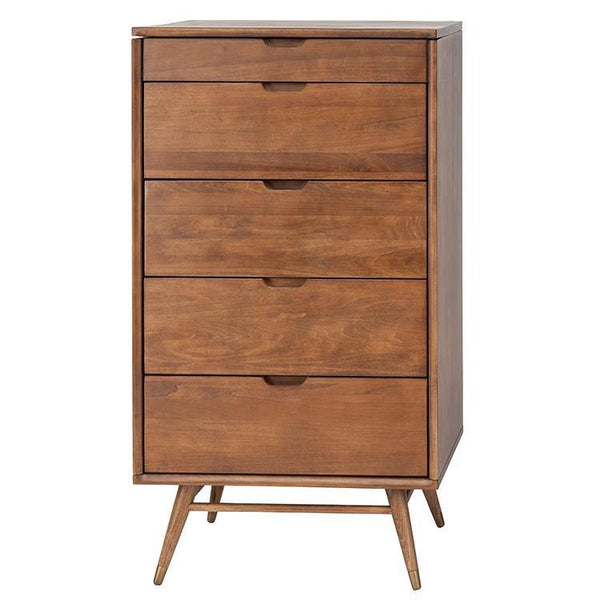 Nuevo Living FURNITURE - Case Dresser