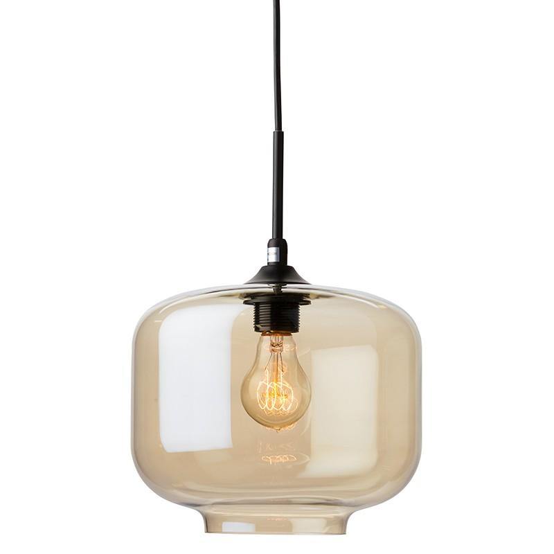 Nuevo Living LIGHTING - Charles Pendant