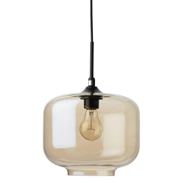 Nuevo Living LIGHTING - Charles Pendant