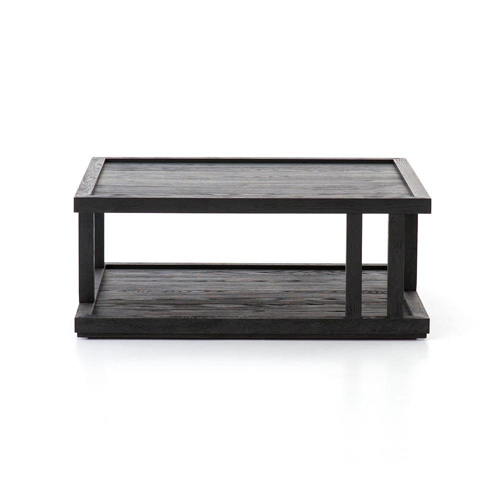 Four Hands FURNITURE - Charley Coffee Table