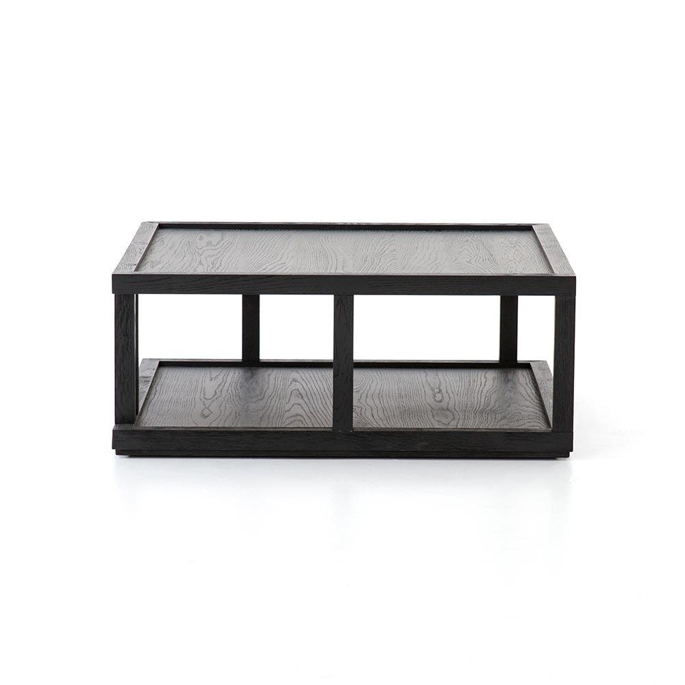 Four Hands FURNITURE - Charley Coffee Table