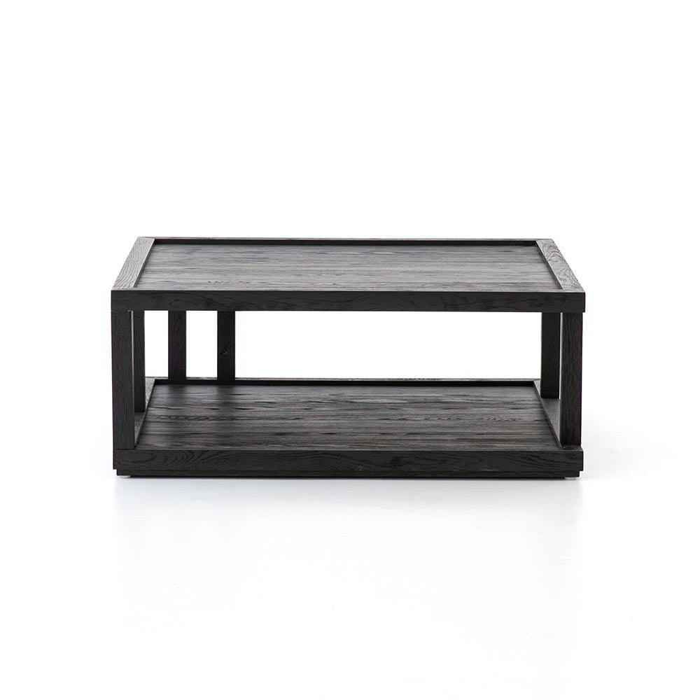 Four Hands FURNITURE - Charley Coffee Table