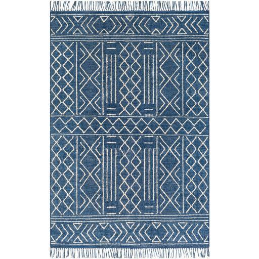 Surya DECORATIVE - Cheyenne Rug