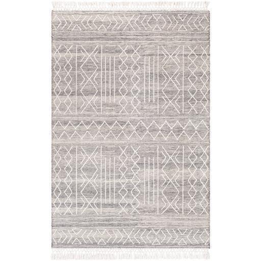 Surya DECORATIVE - Cheyenne Rug