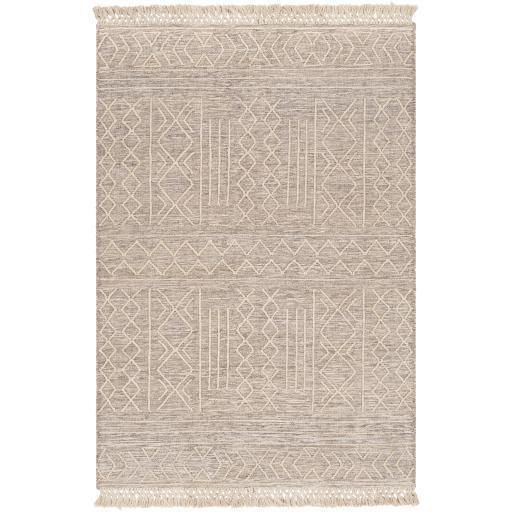 Surya DECORATIVE - Cheyenne Rug