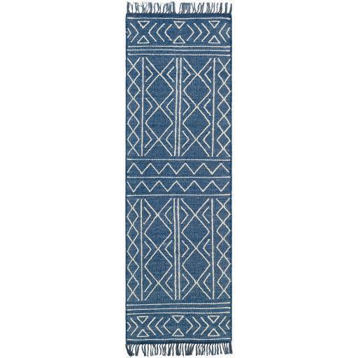 Surya DECORATIVE - Cheyenne Rug