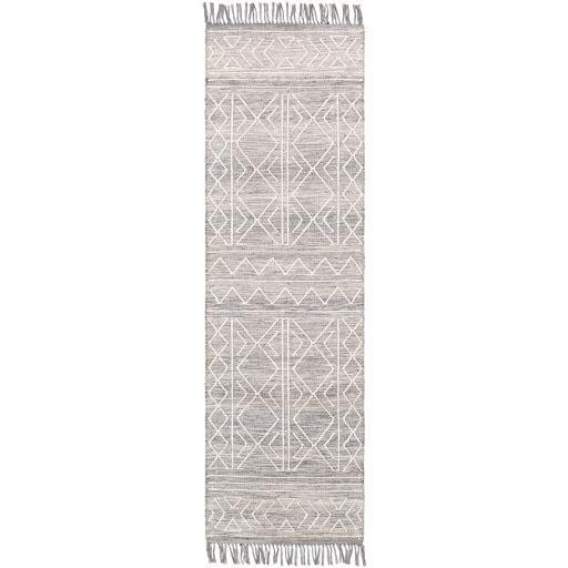 Surya DECORATIVE - Cheyenne Rug