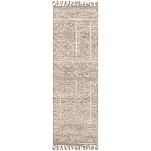 Surya DECORATIVE - Cheyenne Rug