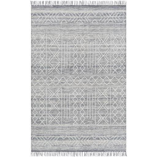 Surya DECORATIVE - Cheyenne Rug