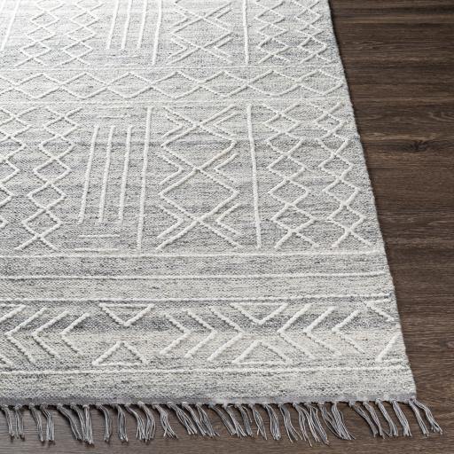 Surya DECORATIVE - Cheyenne Rug