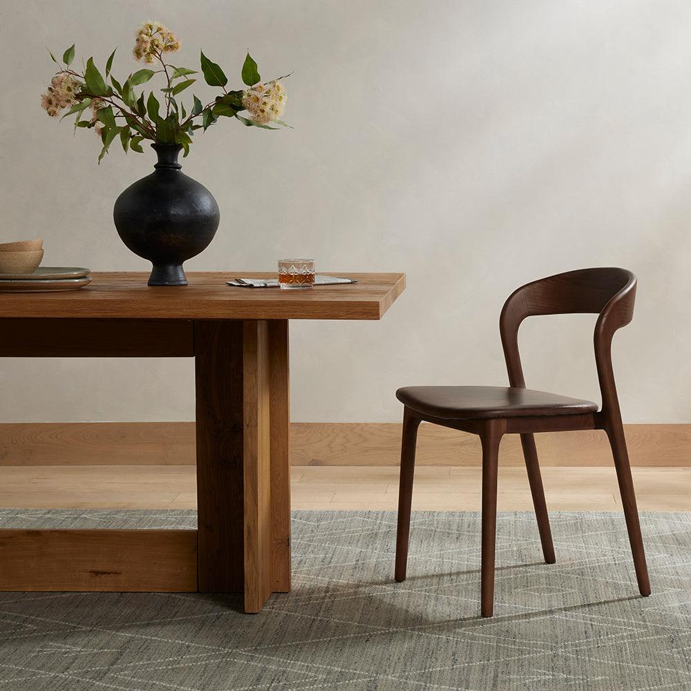 Four Hands FURNITURE - Amare Dining Chair