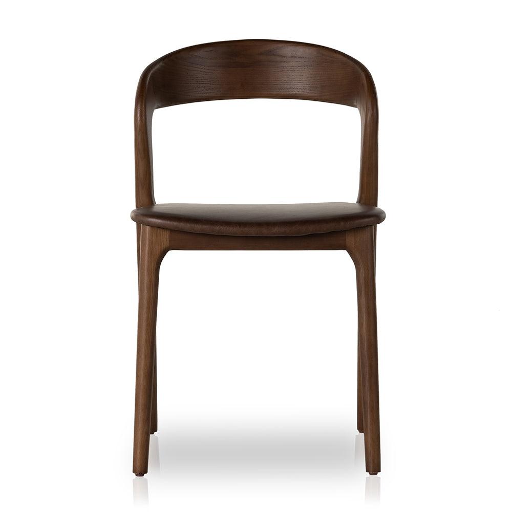 Four Hands FURNITURE - Amare Dining Chair