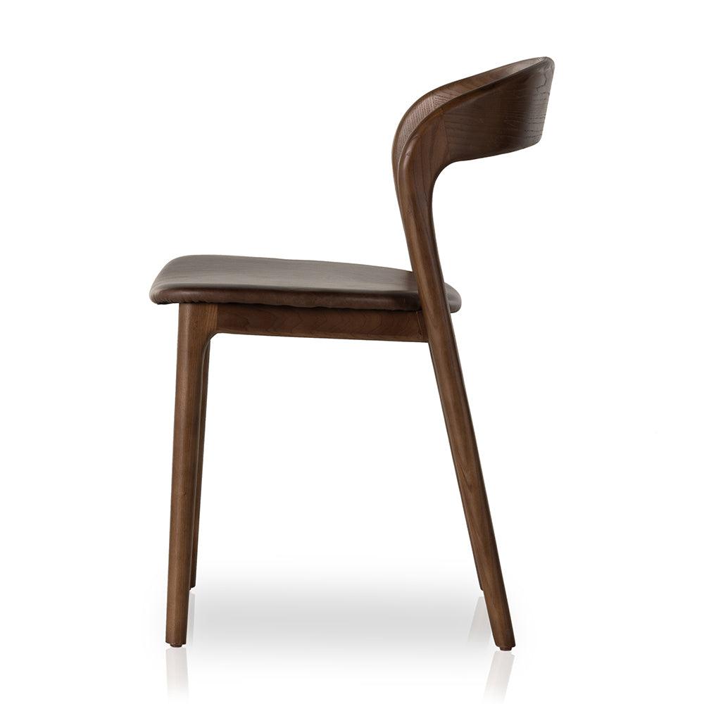 Four Hands FURNITURE - Amare Dining Chair