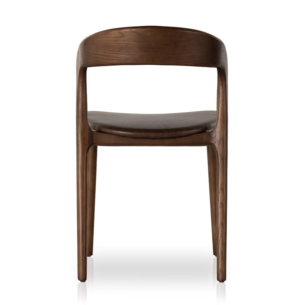 Four Hands FURNITURE - Amare Dining Chair