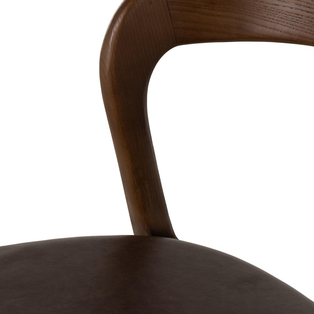 Four Hands FURNITURE - Amare Dining Chair