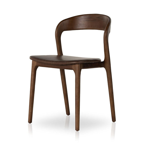 Four Hands FURNITURE - Amare Dining Chair