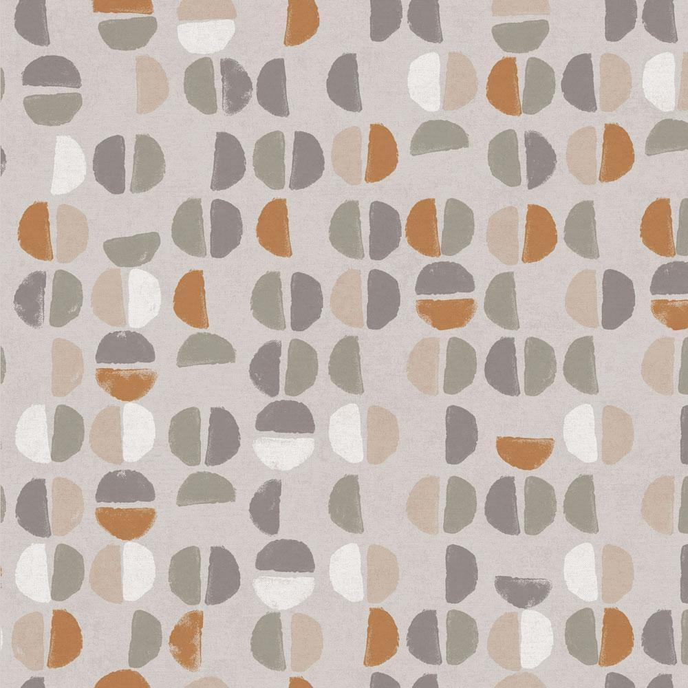 Tempaper Designs LIFESTYLE - Tempaper Removable Wallpaper Swatches