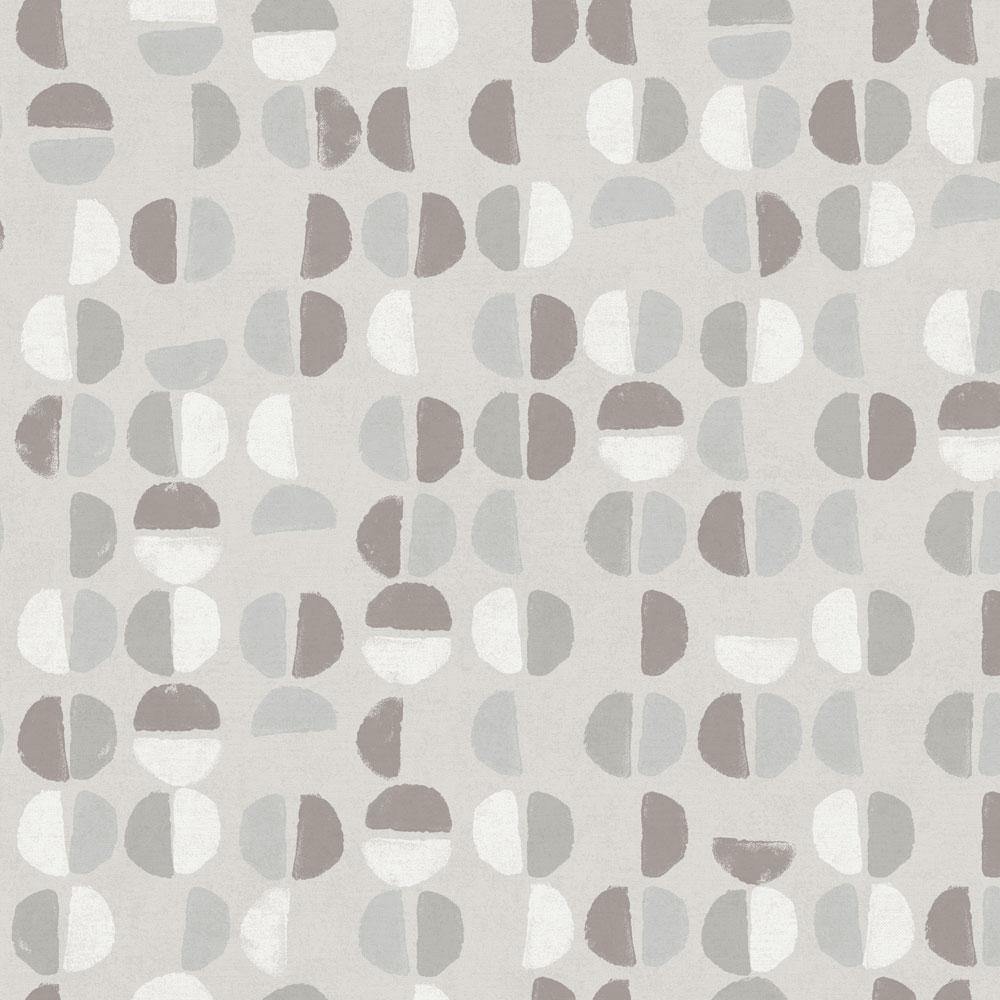 Tempaper Designs LIFESTYLE - Tempaper Removable Wallpaper Swatches