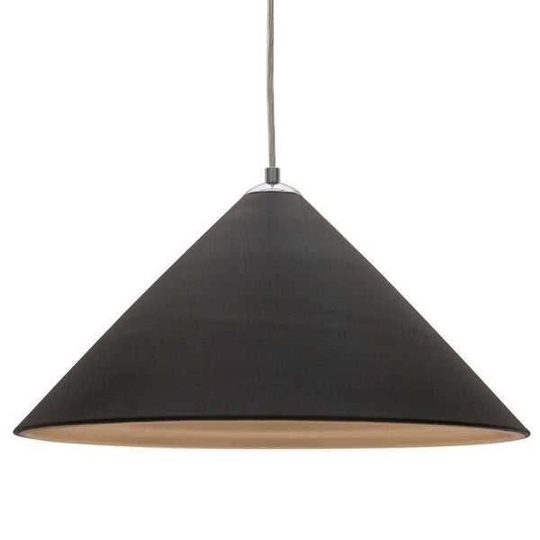 Nuevo Living LIGHTING - Colette Pendant