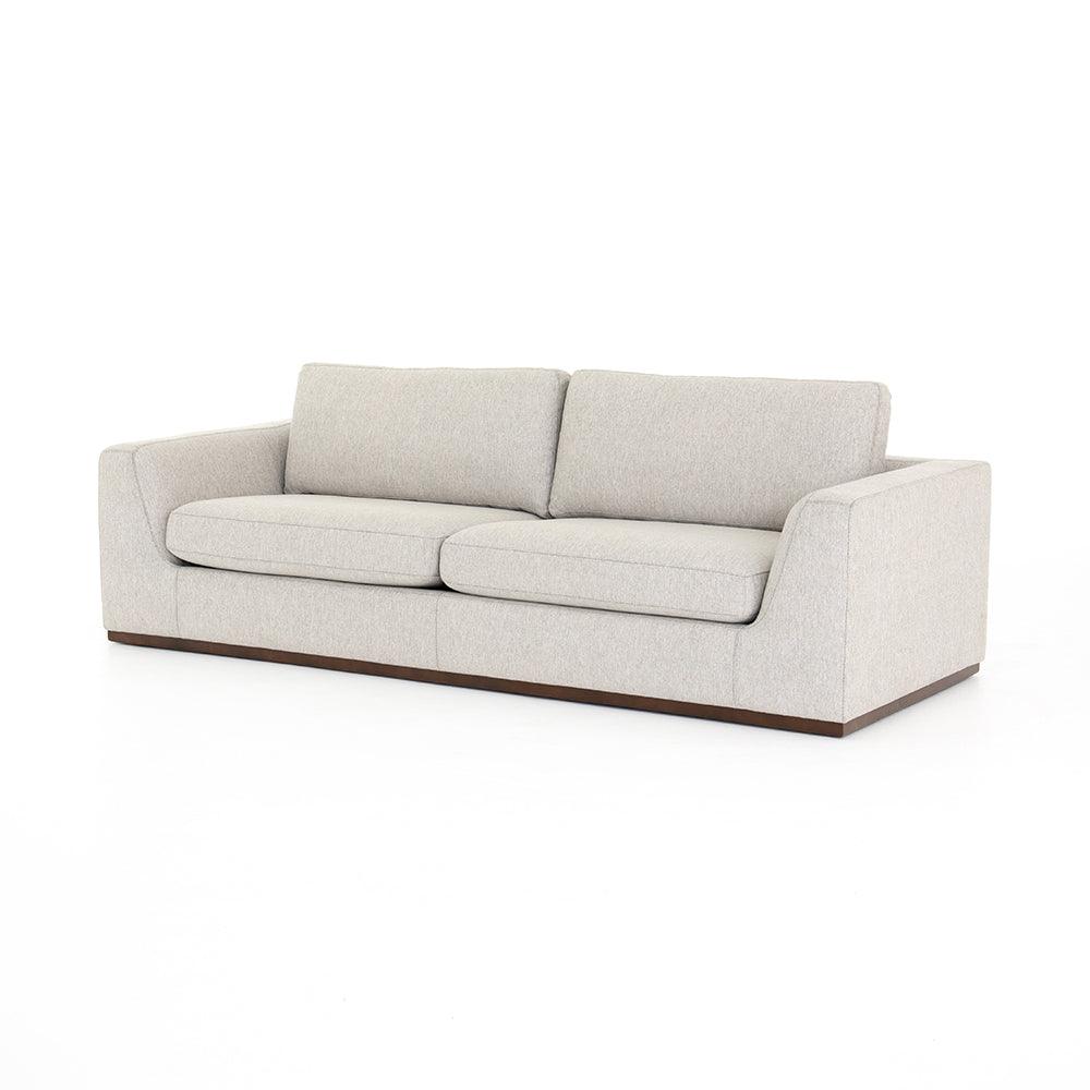 Four Hands FURNITURE - Colt 98" Sofa