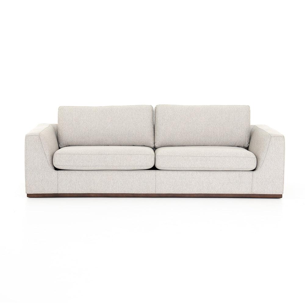 Four Hands FURNITURE - Colt 98" Sofa