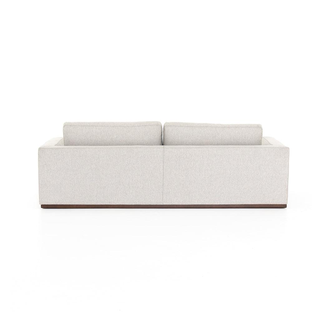 Four Hands FURNITURE - Colt 98" Sofa