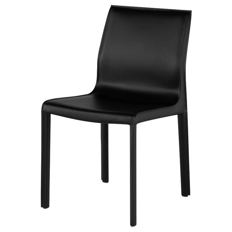 Nuevo Living FURNITURE - Colter Dining Chair