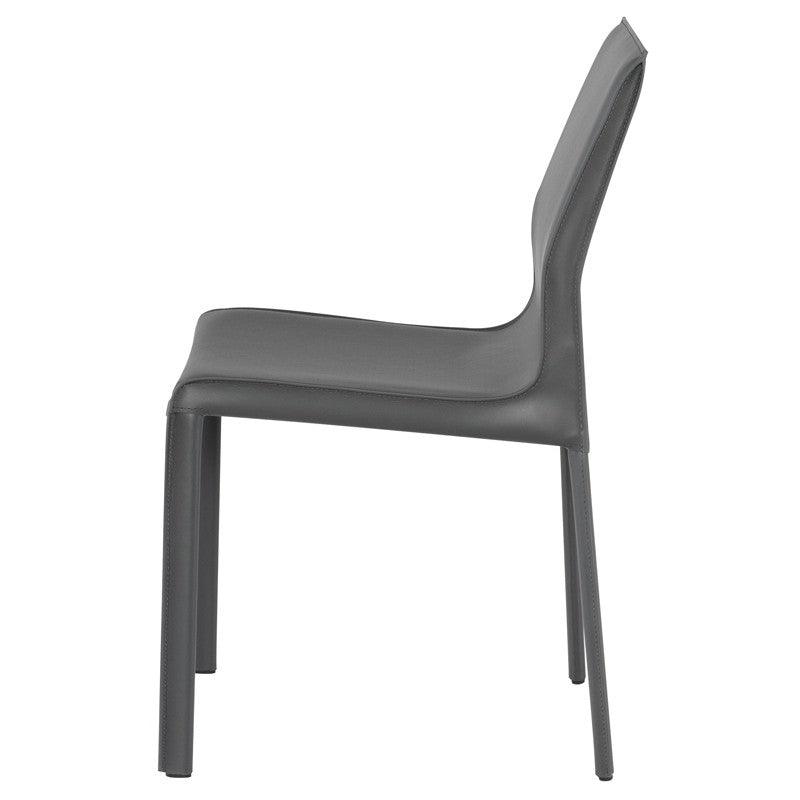 Nuevo Living FURNITURE - Colter Dining Chair