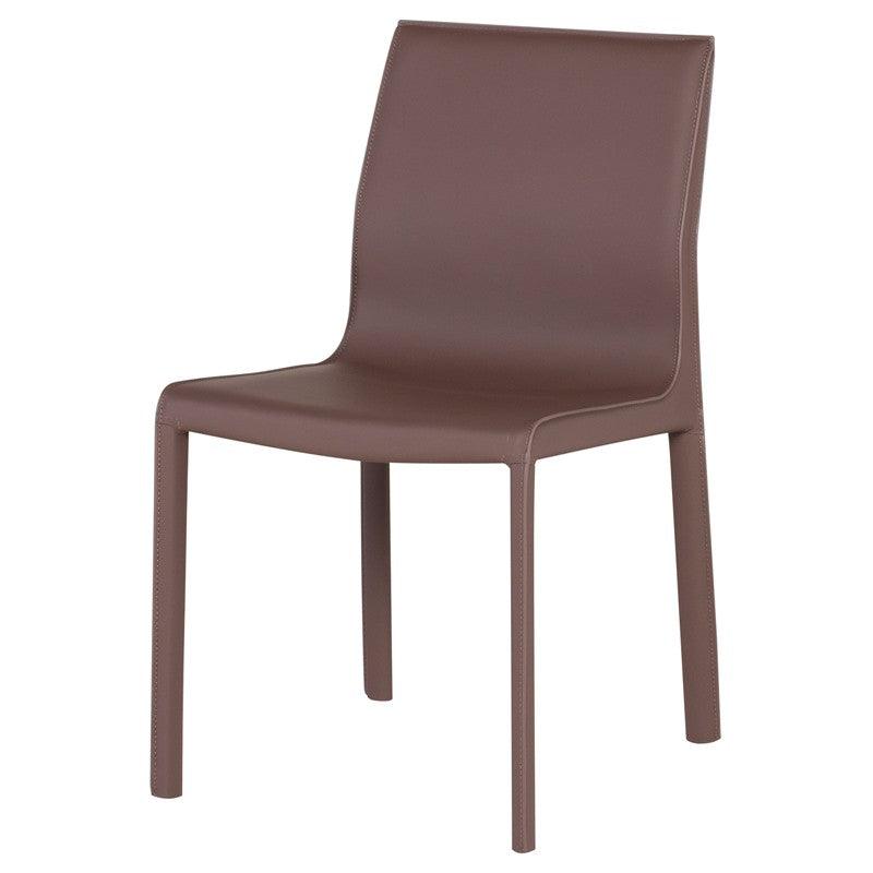 Nuevo Living FURNITURE - Colter Dining Chair