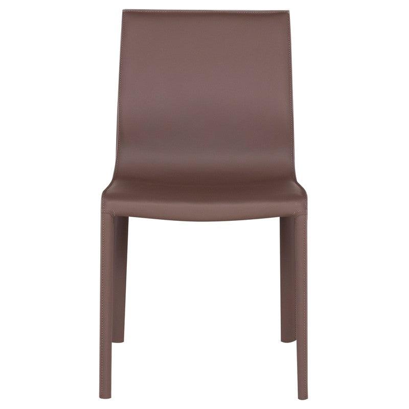 Nuevo Living FURNITURE - Colter Dining Chair