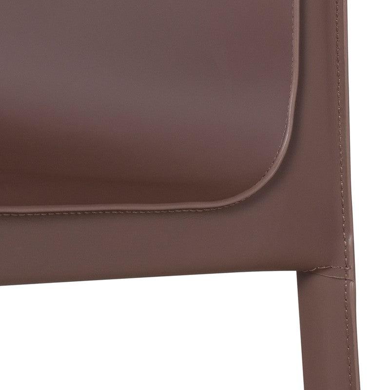 Nuevo Living FURNITURE - Colter Dining Chair