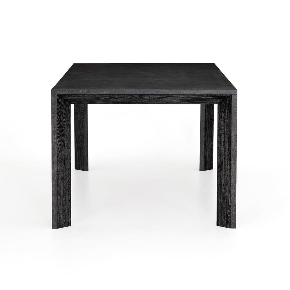 Four Hands FURNITURE - Conner Dining Table