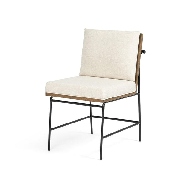 Four Hands FURNITURE - Crete Dining Chair