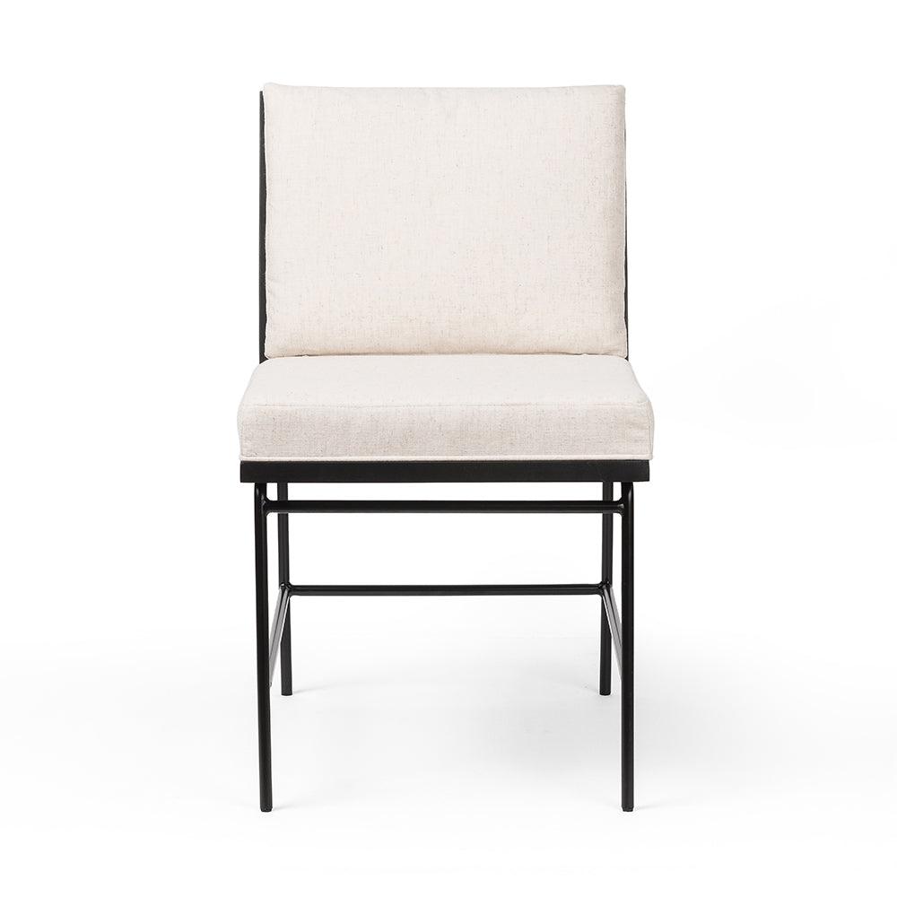 Four Hands FURNITURE - Crete Dining Chair