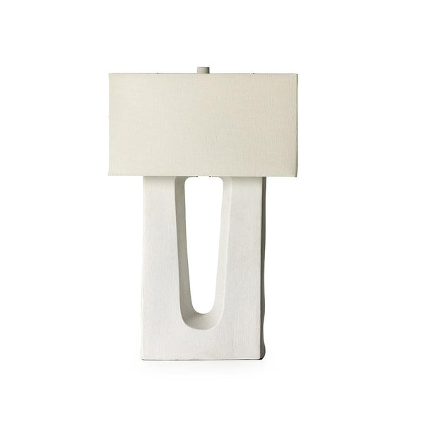 Four Hands LIGHTING - Cuit Table Lamp