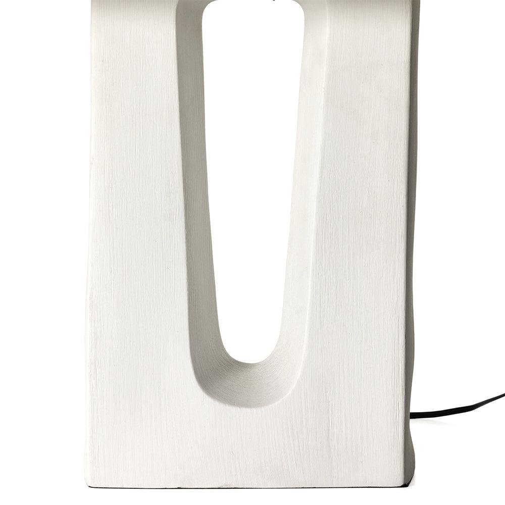 Four Hands LIGHTING - Cuit Table Lamp