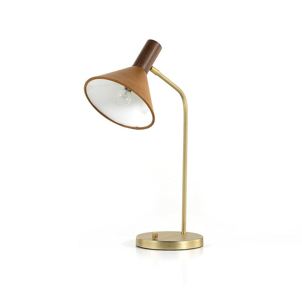 Four Hands LIGHTING - Cullen Task Lamp