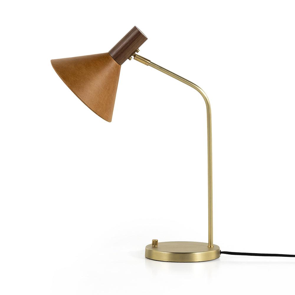 Four Hands LIGHTING - Cullen Task Lamp