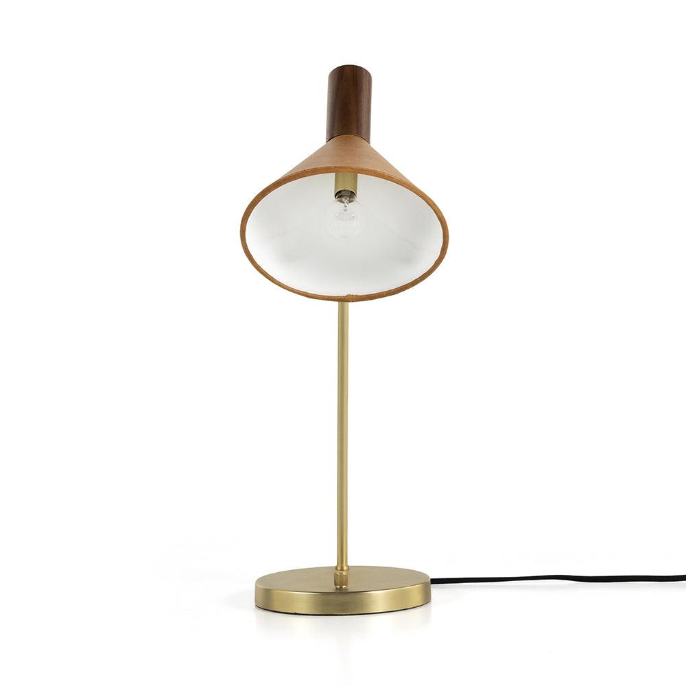 Four Hands LIGHTING - Cullen Task Lamp