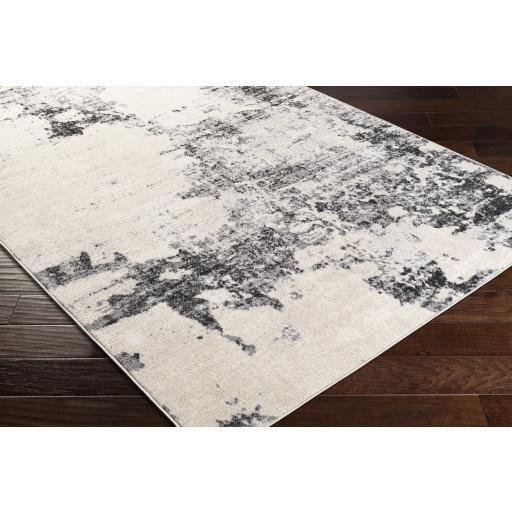 Surya TEXTILES - City Lights Rug