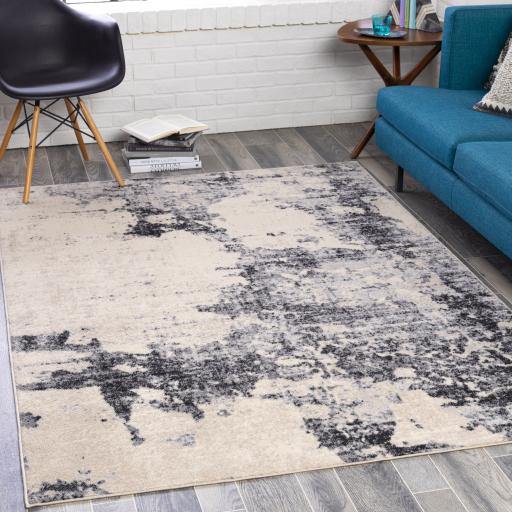 Surya TEXTILES - City Lights Rug