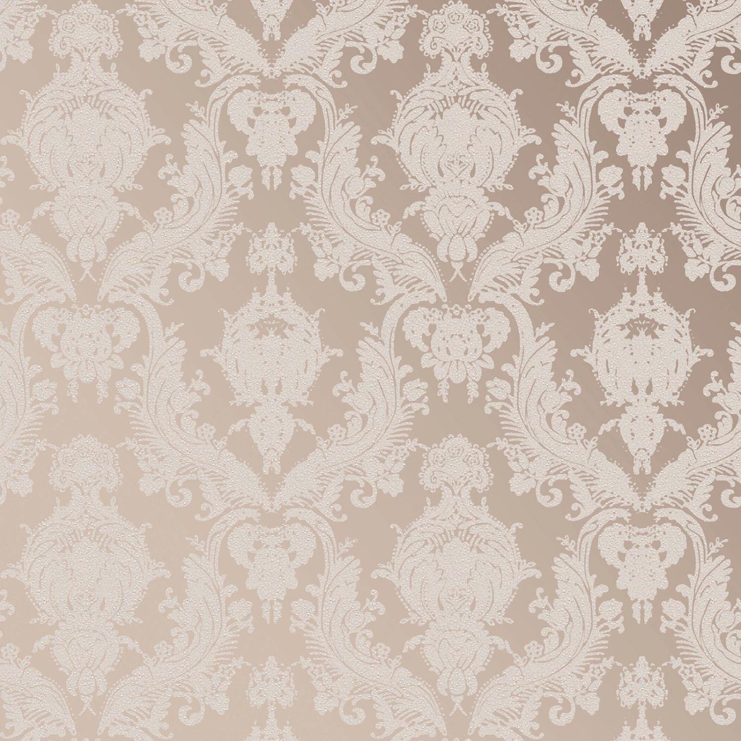 Tempaper Designs LIFESTYLE - Tempaper Removable Wallpaper Swatches